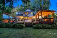 5951 237A STREET - thumbnail 36