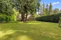 5951 237A STREET - thumbnail 38