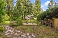 5951 237A STREET - thumbnail 39