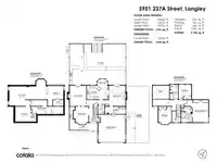 5951 237A STREET - thumbnail 40