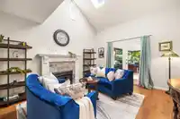 5951 237A STREET - thumbnail 6
