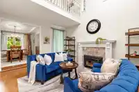 5951 237A STREET - thumbnail 7