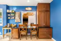 5951 237A STREET - thumbnail 9
