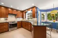 5951 237A STREET - thumbnail 10