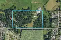 32383 DOWNES ROAD - thumbnail 1