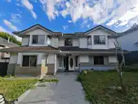 16328 96 AVENUE - thumbnail 1