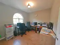 16328 96 AVENUE - thumbnail 12