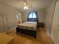 16328 96 AVENUE - thumbnail 15