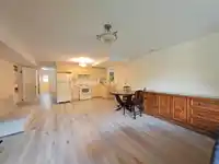 16328 96 AVENUE - thumbnail 19