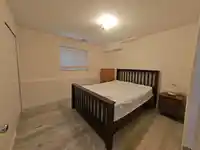 16328 96 AVENUE - thumbnail 20