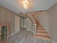 16328 96 AVENUE - thumbnail 3