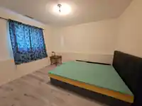 16328 96 AVENUE - thumbnail 21