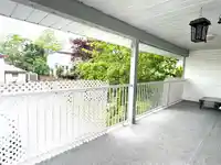 16328 96 AVENUE - thumbnail 23