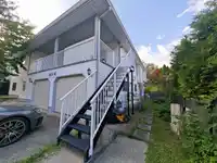 16328 96 AVENUE - thumbnail 25