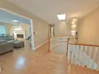 16328 96 AVENUE - thumbnail 4