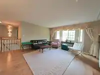 16328 96 AVENUE - thumbnail 5