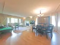 16328 96 AVENUE - thumbnail 6