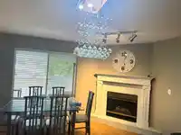 16328 96 AVENUE - thumbnail 10
