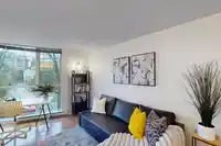 302 8420 JELLICOE STREET - thumbnail 2