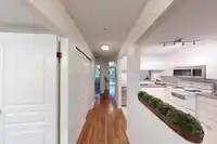 302 8420 JELLICOE STREET - thumbnail 11