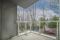 302 8420 JELLICOE STREET - thumbnail 12