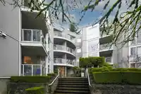 302 8420 JELLICOE STREET - thumbnail 19