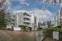 302 8420 JELLICOE STREET - thumbnail 21