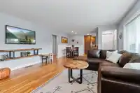 9728 HEATHER STREET - thumbnail 11
