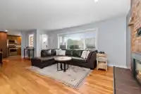 9728 HEATHER STREET - thumbnail 12
