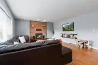 9728 HEATHER STREET - thumbnail 13