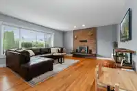 9728 HEATHER STREET - thumbnail 14