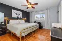 9728 HEATHER STREET - thumbnail 15