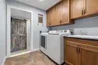 9728 HEATHER STREET - thumbnail 19