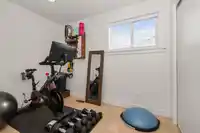 9728 HEATHER STREET - thumbnail 20