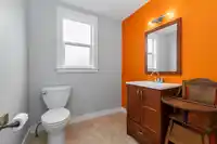9728 HEATHER STREET - thumbnail 21