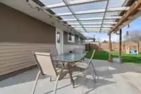 9728 HEATHER STREET - thumbnail 22