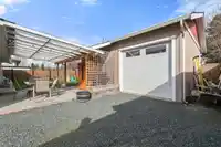 9728 HEATHER STREET - thumbnail 23