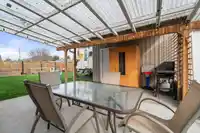 9728 HEATHER STREET - thumbnail 24