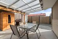 9728 HEATHER STREET - thumbnail 25