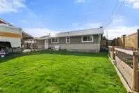 9728 HEATHER STREET - thumbnail 28