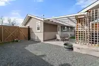 9728 HEATHER STREET - thumbnail 32