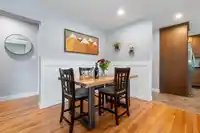 9728 HEATHER STREET - thumbnail 8