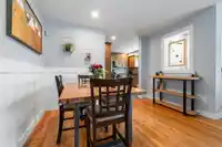 9728 HEATHER STREET - thumbnail 9