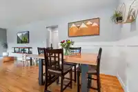 9728 HEATHER STREET - thumbnail 10