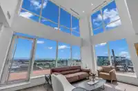 1204 6855 PEARSON WAY - thumbnail 1