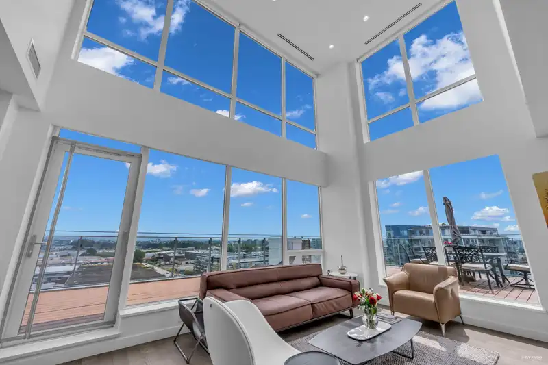 1204 6855 PEARSON WAY - photo 1 of 40