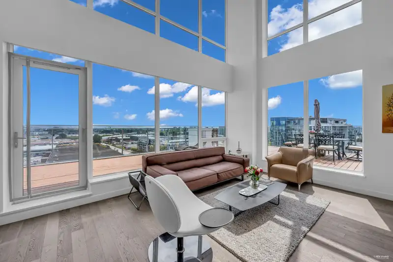 1204 6855 PEARSON WAY - photo 2 of 40