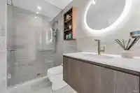 1204 6855 PEARSON WAY - thumbnail 11