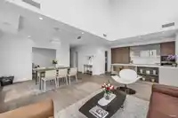 1204 6855 PEARSON WAY - thumbnail 12