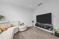 1204 6855 PEARSON WAY - thumbnail 17